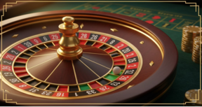 必一app游戏平台界面展示